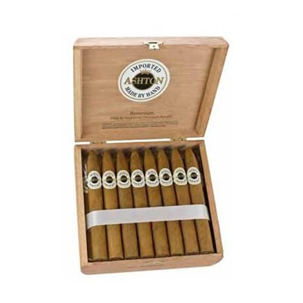 cigars